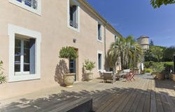 Vérargues, Languedoc-Roussillon 34400