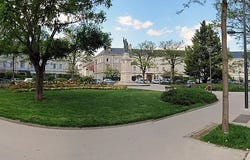 Dijon, Côte-d'Or 21000