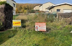 Montmedy, Lorraine 55600