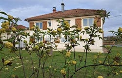 Froideconche, Franche-Comté 70300