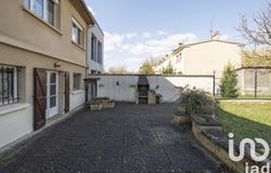 Tomblaine, Grand Est 54510