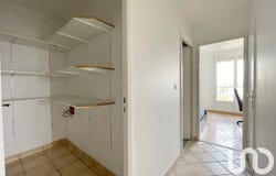 Compiègne, Hauts-de-France 60200