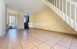 Saint-Cyprien, Languedoc-Roussillon 66750