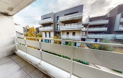 Avenue du Chut, Mérignac, Nouvelle-Aquitaine 33700