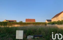 Arceau, Bourgogne-Franche-Comté 21310