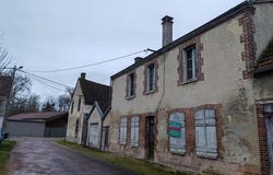 Plancy-l'Abbaye, Champagne-Ardenne 10380