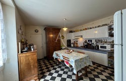 LABASTIDE DE LEVIS, Occitanie 81150
