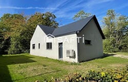 Saint-Jacques-Sur-Darnetal, Haute-Normandie 76160