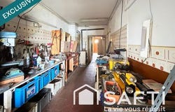 Vayres, Aquitaine 33870