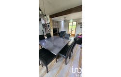 Massy, Normandy 76270
