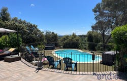 FLAYOSC, Provence-Alpes-Côte d'Azur 83780