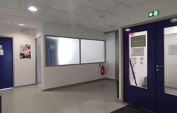 BESANCON, Bourgogne-Franche-Comté 25000