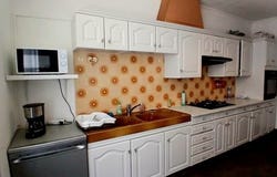 Cessenon Sur Orb, Languedoc-Roussillon 34460