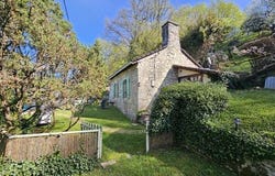 LE LARDIN SAINT LAZARE, Aquitaine 24570