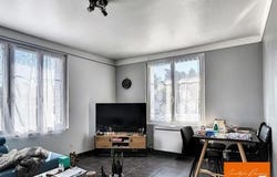 Mayenne, Pays de la Loire 53100