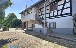 Avolsheim, Bas-Rhin 67120