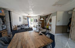 DELETTES, Hauts-de-France 62129