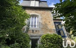 Guingamp, Brittany 22200