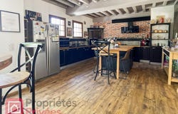 Grimault, Burgundy 89310