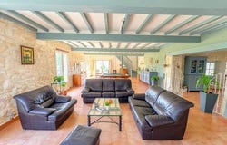 LAMONTJOIE, Aquitaine 47310