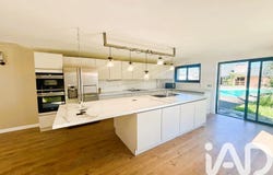 Idron, Nouvelle-Aquitaine 64320