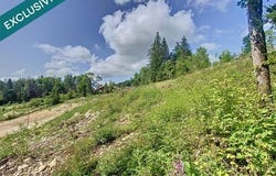 Lamoura, Franche-Comté 39310