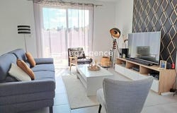 Guecelard, Pays de la Loire 72230