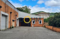 Thueyts, Ardèche 07330
