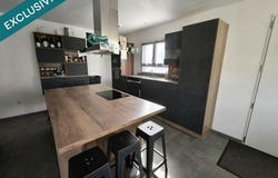 Evans, Franche-Comté 39700