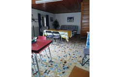 Vorey, Haute-Loire 43800