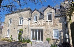 Plessala, Bretagne 22330