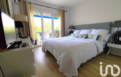 Hyères, Provence-Alpes-Côte d'Azur 83400