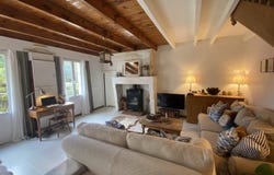 Yviers, Poitou-Charentes 16210