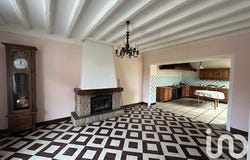 Marœuil, Hauts-de-France 62161