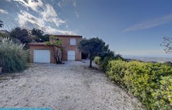 Le Boulou, Languedoc-Roussillon 66160