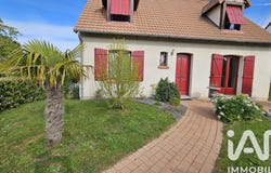 Olivet, Centre-Val de Loire 45160