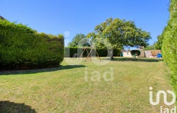 Pithiviers-le-Vieil, Centre-Val de Loire 45300