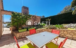 Mons, Provence-Alpes-Côte d'Azur 83440