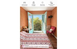 Vichy, Auvergne 03200