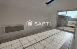 Saint-Just-En-Chaussee, Picardie 60130