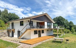GERARDMER, Grand Est 88400