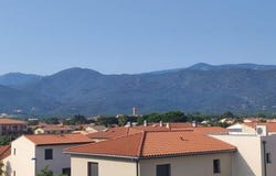 ARGELES SUR MER, Languedoc-Roussillon 66700