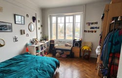 Besançon, Doubs 25000