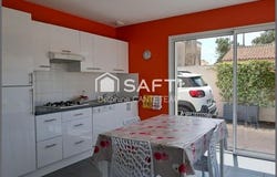 La Tranche-Sur-Mer, Pays de la Loire 85360