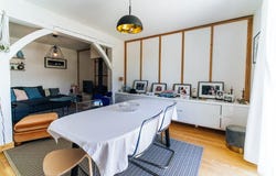 Soorts-Hossegor, Aquitaine 40150