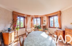 Lorris, Centre-Val de Loire 45260