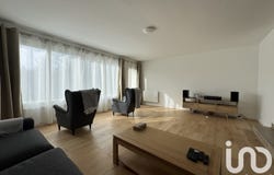 Essômes-sur-Marne, Hauts-de-France 02400