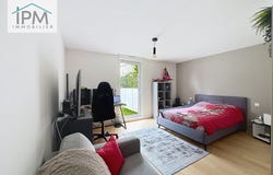OBERNAI, Grand Est 67210