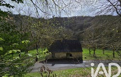 Altillac, Nouvelle-Aquitaine 19120