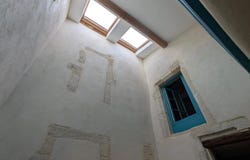 Montfrin, Gard 30490